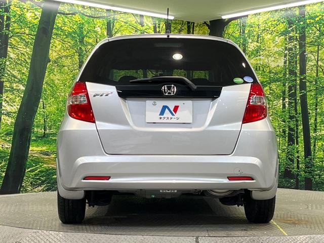 安心の最長１０年・走行無制限保証（有償）をご用意。保証内容も充実はもちろん、無料点検＆オイル交換や、年中無休の全国・２４時間ロードサービスも付帯されておりますのでご安心下さい。