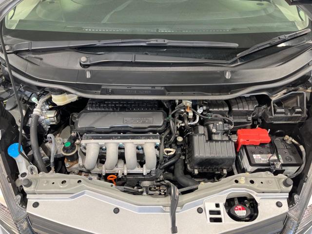 親切・丁寧な専門メカニックスタッフが応対！・車検・点検整備・事故等の修理などアフターサービスも安心。お車のカスタマイズもネクステージのサービススタッフまでご相談ください！