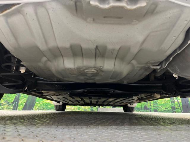 下回りがきれいなうちに、防錆加工の施工がオススメ。降雪地域はもちろん、沿岸部にお住いの方や、趣味でマリン・ウィンタースポーツをされる方にご好評いただいております。