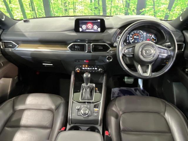 グループ総在庫数約３０，０００台！！全国の系列店からメーカー・車種問わずご紹介出来るので、あなたにピッタリのお車が見つかるはずです♪まずはお問い合わせ下さい☆