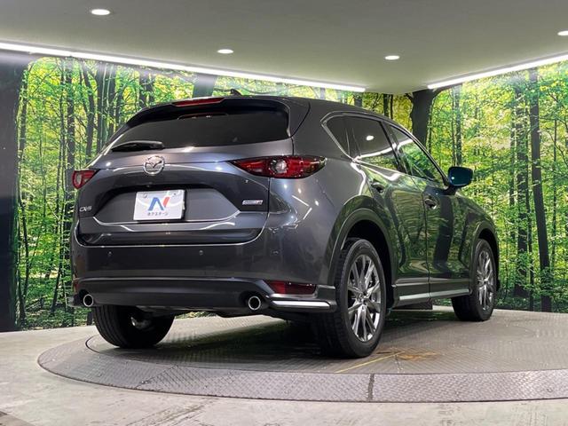 ☆全国のネクステージからお取り寄せが可能※！遠方の店舗に展示してあるクルマが気になる場合も、最寄りの店舗でご覧いただくことが可能です！是非私たちに要望をお聞かせください！※別途費用