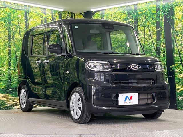 高透明度のガラス皮膜で撥水はもちろん、上質なツヤ・光沢を実現。紫外線や酸性雨から大切な愛車を保護し、色あせ・劣化を防止。「弾スプラッシュコート」、「弾プリミッサコート」からお選びいただけます。