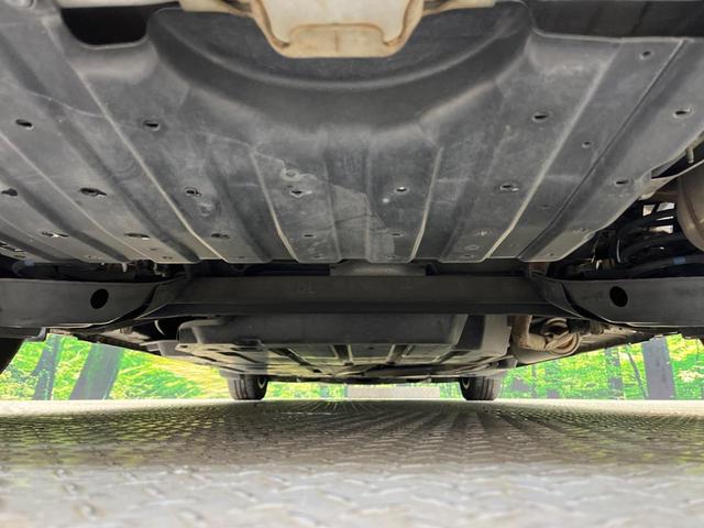 フリード+ハイブリッド ハイブリッドEX ホンダセンシング 純正9インチナビ フリップダウンモニター 両側パワースライドドア フルセグ Bluetooth ドライブレコーダー ETC LEDヘッドライト スマートキー 純正アルミホイール(23枚目)