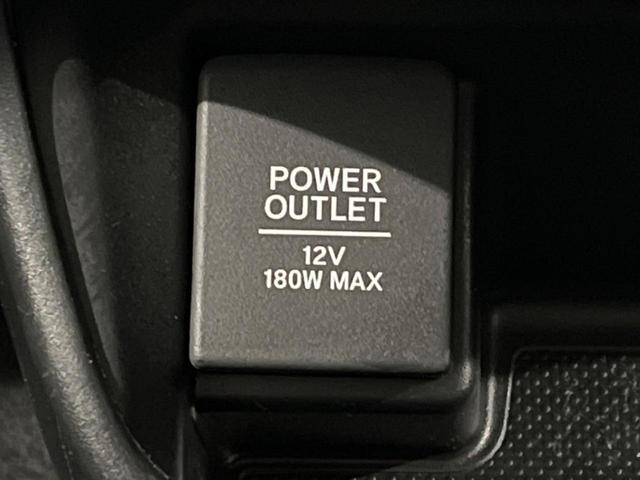 フリード+ハイブリッド ハイブリッドEX ホンダセンシング 純正9インチナビ フリップダウンモニター 両側パワースライドドア フルセグ Bluetooth ドライブレコーダー ETC LEDヘッドライト スマートキー 純正アルミホイール(40枚目)