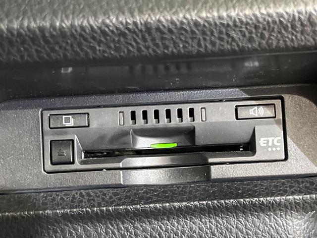 エスクァイア Ｇｉ　トヨタセーフティセンスＣ　両側電動スライドドア　純正ナビゲーション　バックカメラ　前席シートヒーター　ドライブレコーダー　クルーズコントロール　オートエアコン　シートリフター　スマートキー（36枚目）