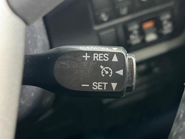 エスクァイア Ｇｉ　トヨタセーフティセンスＣ　両側電動スライドドア　純正ナビゲーション　バックカメラ　前席シートヒーター　ドライブレコーダー　クルーズコントロール　オートエアコン　シートリフター　スマートキー（40枚目）