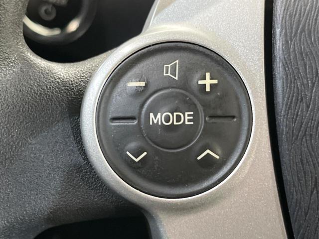 プリウス Ｓ　バックカメラ　衝突被害軽減システム　禁煙車　スマートキー　ナビ連動ＥＴＣ　純正１５インチアルミ　オートライト　オートエアコン　Ｂｌｕｅｔｏｏｔｈ　ＤＶＤ再生　地デジ（32枚目）