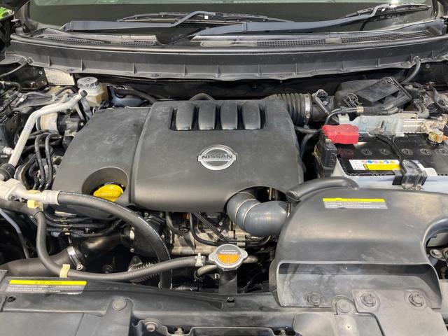 親切・丁寧な専門メカニックスタッフが応対！・車検・点検整備・事故等の修理などアフターサービスも安心。お車のカスタマイズもネクステージのサービススタッフまでご相談ください！