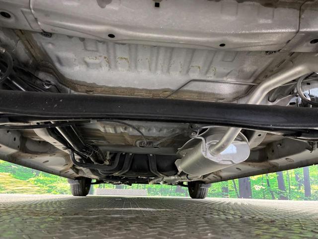 N-BOX G・Lパッケージ 電動スライドドア 禁煙車 スマートキー オートエアコン DVD再生 地デジ 電動格納ミラー ETC 衝突安全ボディ 盗難防止システム プライバシーガラス ドアバイザー 横滑り防止装置(19枚目)