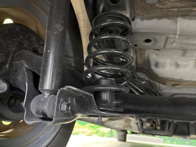 N-BOX G・Lパッケージ 電動スライドドア 禁煙車 スマートキー オートエアコン DVD再生 地デジ 電動格納ミラー ETC 衝突安全ボディ 盗難防止システム プライバシーガラス ドアバイザー 横滑り防止装置(20枚目)