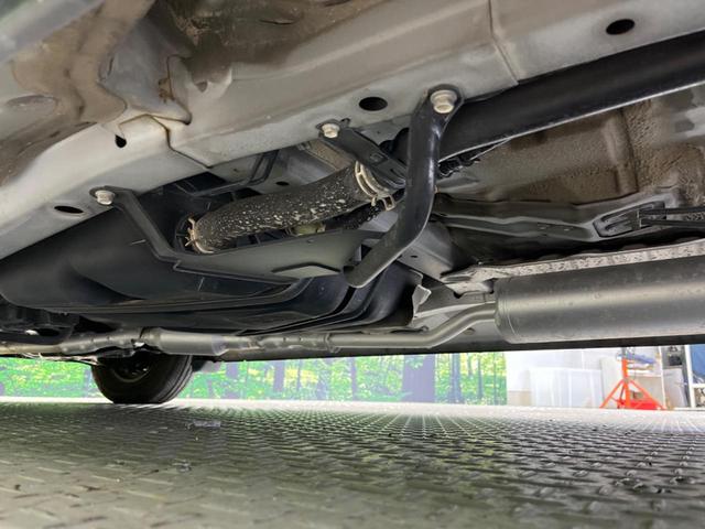 N-BOX G・Lパッケージ 電動スライドドア 禁煙車 スマートキー オートエアコン DVD再生 地デジ 電動格納ミラー ETC 衝突安全ボディ 盗難防止システム プライバシーガラス ドアバイザー 横滑り防止装置(21枚目)