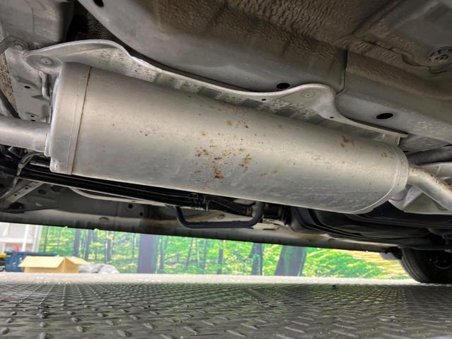 N-BOX G・Lパッケージ 電動スライドドア 禁煙車 スマートキー オートエアコン DVD再生 地デジ 電動格納ミラー ETC 衝突安全ボディ 盗難防止システム プライバシーガラス ドアバイザー 横滑り防止装置(22枚目)