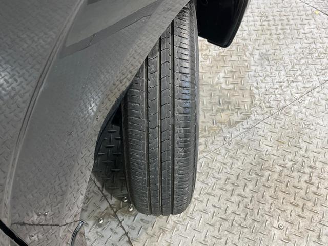 N-BOX G・Lパッケージ 電動スライドドア 禁煙車 スマートキー オートエアコン DVD再生 地デジ 電動格納ミラー ETC 衝突安全ボディ 盗難防止システム プライバシーガラス ドアバイザー 横滑り防止装置(24枚目)