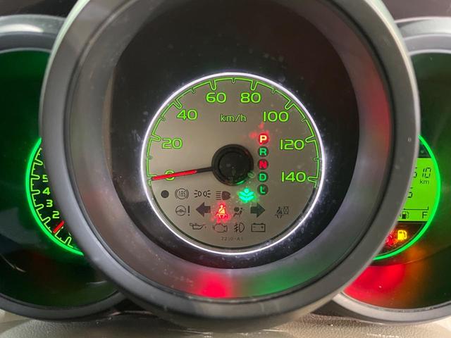 N-BOX G・Lパッケージ 電動スライドドア 禁煙車 スマートキー オートエアコン DVD再生 地デジ 電動格納ミラー ETC 衝突安全ボディ 盗難防止システム プライバシーガラス ドアバイザー 横滑り防止装置(31枚目)