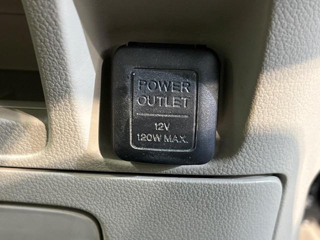 N-BOX G・Lパッケージ 電動スライドドア 禁煙車 スマートキー オートエアコン DVD再生 地デジ 電動格納ミラー ETC 衝突安全ボディ 盗難防止システム プライバシーガラス ドアバイザー 横滑り防止装置(45枚目)