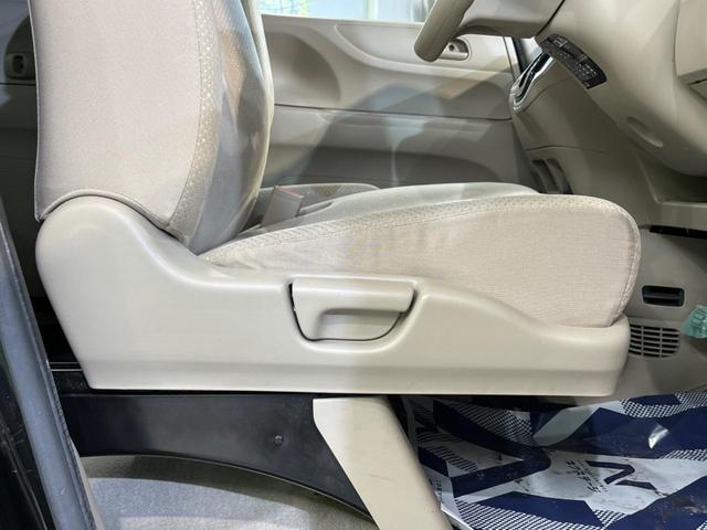 N-BOX G・Lパッケージ 電動スライドドア 禁煙車 スマートキー オートエアコン DVD再生 地デジ 電動格納ミラー ETC 衝突安全ボディ 盗難防止システム プライバシーガラス ドアバイザー 横滑り防止装置(46枚目)