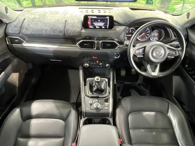 グループ総在庫数約３０，０００台！！全国の系列店からメーカー・車種問わずご紹介出来るので、あなたにピッタリのお車が見つかるはずです♪まずはお問い合わせ下さい☆