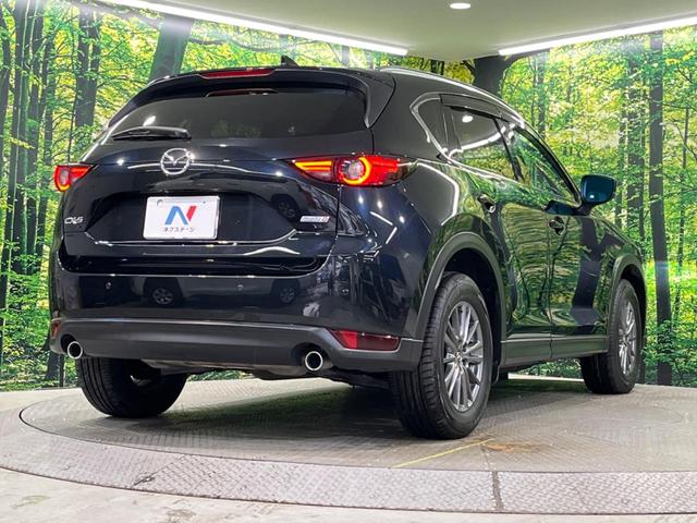 ☆全国のネクステージからお取り寄せが可能※！遠方の店舗に展示してあるクルマが気になる場合も、最寄りの店舗でご覧いただくことが可能です！是非私たちに要望をお聞かせください！※別途費用