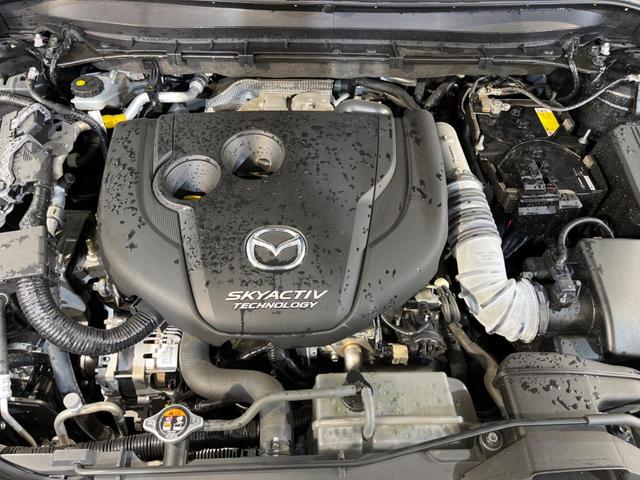 親切・丁寧な専門メカニックスタッフが応対！・車検・点検整備・事故等の修理などアフターサービスも安心。お車のカスタマイズもネクステージのサービススタッフまでご相談ください！