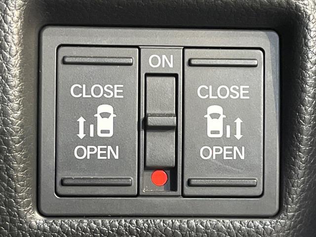 Ｎ－ＢＯＸカスタム Ｇ・Ｌホンダセンシング　禁煙車　ナビ　フルセグ　両側電動スライドドア　ＨＩＤヘッドライト　ＡＵＴＯエアコン　スマートキー　ＥＴＣ　バックカメラ　衝突被害軽減システム　レーダークルーズ　ドライブレコーダー　衝突安全ボディ（7枚目）