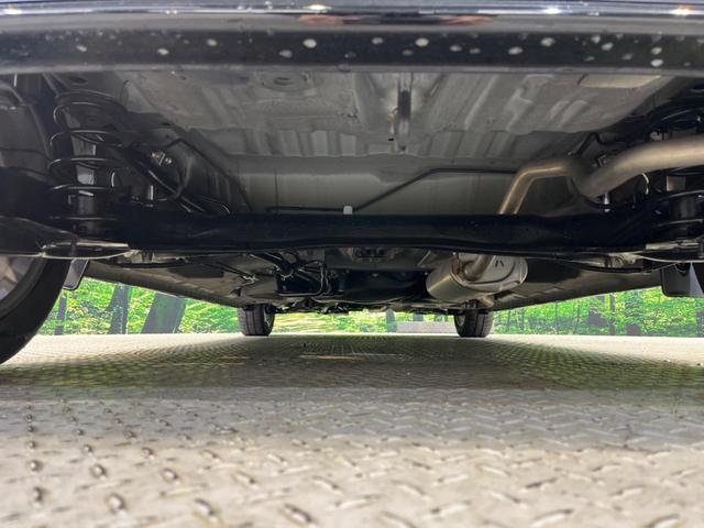 Ｎ－ＢＯＸカスタム Ｇ・Ｌホンダセンシング　禁煙車　ナビ　フルセグ　両側電動スライドドア　ＨＩＤヘッドライト　ＡＵＴＯエアコン　スマートキー　ＥＴＣ　バックカメラ　衝突被害軽減システム　レーダークルーズ　ドライブレコーダー　衝突安全ボディ（21枚目）