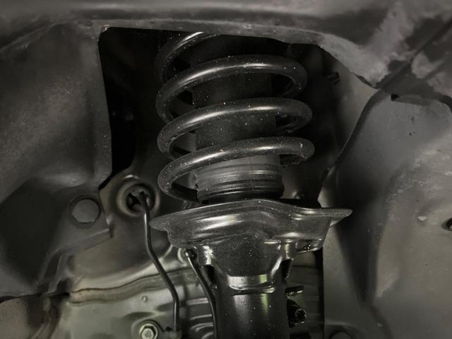 Ｎ－ＢＯＸカスタム Ｇ・Ｌホンダセンシング　禁煙車　ナビ　フルセグ　両側電動スライドドア　ＨＩＤヘッドライト　ＡＵＴＯエアコン　スマートキー　ＥＴＣ　バックカメラ　衝突被害軽減システム　レーダークルーズ　ドライブレコーダー　衝突安全ボディ（23枚目）