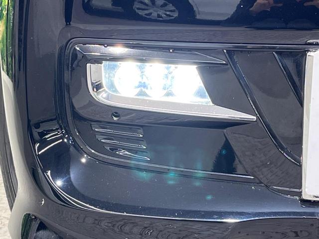 Ｎ－ＢＯＸカスタム Ｇ・Ｌホンダセンシング　禁煙車　ナビ　フルセグ　両側電動スライドドア　ＨＩＤヘッドライト　ＡＵＴＯエアコン　スマートキー　ＥＴＣ　バックカメラ　衝突被害軽減システム　レーダークルーズ　ドライブレコーダー　衝突安全ボディ（29枚目）