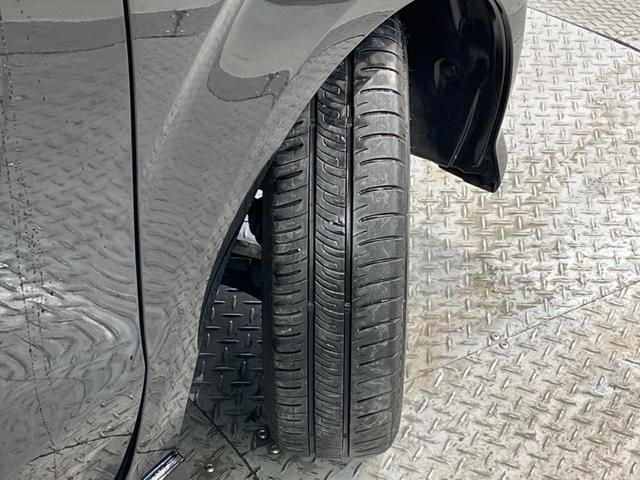 Ｎ－ＢＯＸカスタム Ｇ・Ｌホンダセンシング　禁煙車　ナビ　フルセグ　両側電動スライドドア　ＨＩＤヘッドライト　ＡＵＴＯエアコン　スマートキー　ＥＴＣ　バックカメラ　衝突被害軽減システム　レーダークルーズ　ドライブレコーダー　衝突安全ボディ（30枚目）