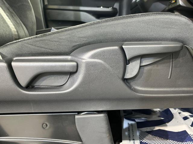 Ｎ－ＢＯＸカスタム Ｇ・Ｌホンダセンシング　禁煙車　ナビ　フルセグ　両側電動スライドドア　ＨＩＤヘッドライト　ＡＵＴＯエアコン　スマートキー　ＥＴＣ　バックカメラ　衝突被害軽減システム　レーダークルーズ　ドライブレコーダー　衝突安全ボディ（34枚目）