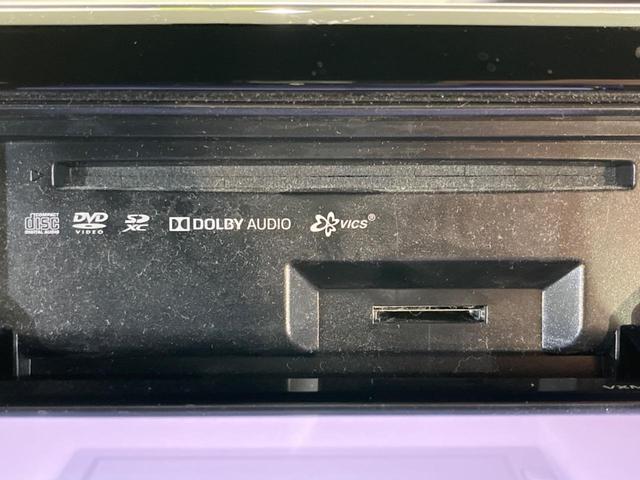 Ｎ－ＢＯＸカスタム Ｇ・Ｌホンダセンシング　禁煙車　ナビ　フルセグ　両側電動スライドドア　ＨＩＤヘッドライト　ＡＵＴＯエアコン　スマートキー　ＥＴＣ　バックカメラ　衝突被害軽減システム　レーダークルーズ　ドライブレコーダー　衝突安全ボディ（42枚目）