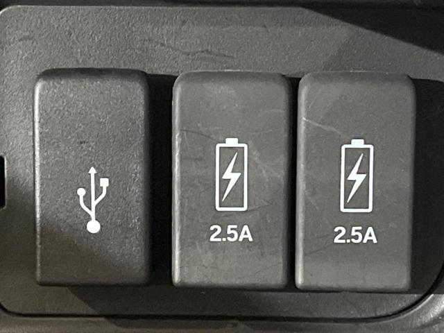 Ｎ－ＢＯＸカスタム Ｇ・Ｌホンダセンシング　禁煙車　ナビ　フルセグ　両側電動スライドドア　ＨＩＤヘッドライト　ＡＵＴＯエアコン　スマートキー　ＥＴＣ　バックカメラ　衝突被害軽減システム　レーダークルーズ　ドライブレコーダー　衝突安全ボディ（45枚目）