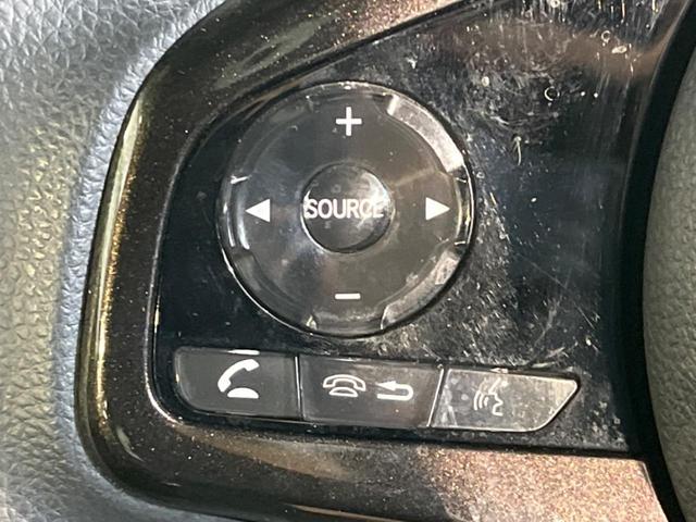 Ｎ－ＢＯＸカスタム Ｇ・Ｌホンダセンシング　禁煙車　ナビ　フルセグ　両側電動スライドドア　ＨＩＤヘッドライト　ＡＵＴＯエアコン　スマートキー　ＥＴＣ　バックカメラ　衝突被害軽減システム　レーダークルーズ　ドライブレコーダー　衝突安全ボディ（47枚目）