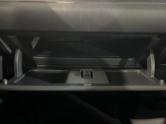 Ｎ－ＢＯＸカスタム Ｇ・Ｌホンダセンシング　禁煙車　ナビ　フルセグ　両側電動スライドドア　ＨＩＤヘッドライト　ＡＵＴＯエアコン　スマートキー　ＥＴＣ　バックカメラ　衝突被害軽減システム　レーダークルーズ　ドライブレコーダー　衝突安全ボディ（52枚目）
