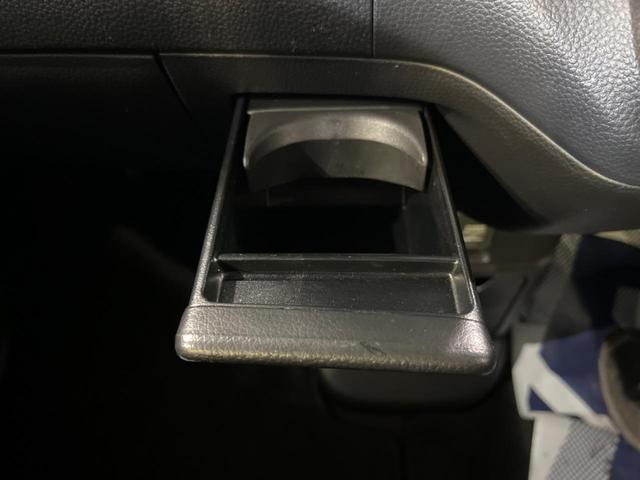 Ｎ－ＢＯＸカスタム Ｇ・Ｌホンダセンシング　禁煙車　ナビ　フルセグ　両側電動スライドドア　ＨＩＤヘッドライト　ＡＵＴＯエアコン　スマートキー　ＥＴＣ　バックカメラ　衝突被害軽減システム　レーダークルーズ　ドライブレコーダー　衝突安全ボディ（53枚目）