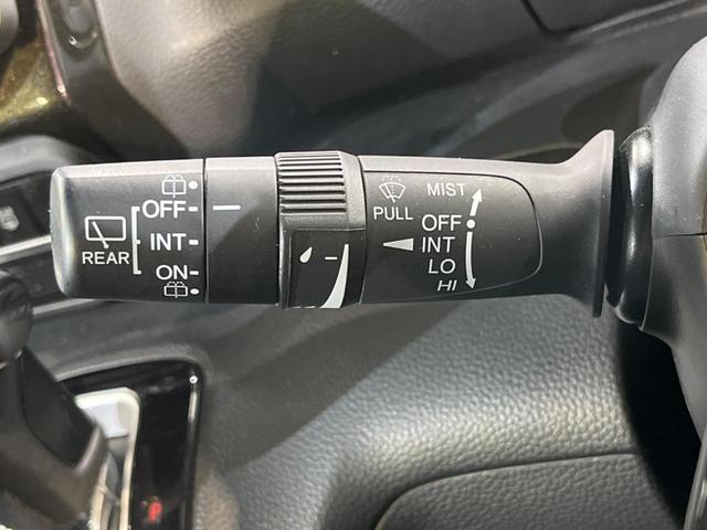 Ｎ－ＢＯＸカスタム Ｇ・Ｌホンダセンシング　禁煙車　ナビ　フルセグ　両側電動スライドドア　ＨＩＤヘッドライト　ＡＵＴＯエアコン　スマートキー　ＥＴＣ　バックカメラ　衝突被害軽減システム　レーダークルーズ　ドライブレコーダー　衝突安全ボディ（54枚目）