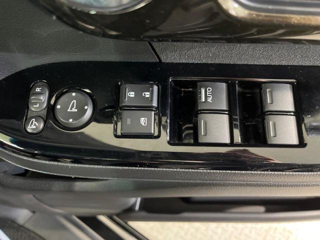 Ｎ－ＢＯＸカスタム Ｇ・Ｌホンダセンシング　禁煙車　ナビ　フルセグ　両側電動スライドドア　ＨＩＤヘッドライト　ＡＵＴＯエアコン　スマートキー　ＥＴＣ　バックカメラ　衝突被害軽減システム　レーダークルーズ　ドライブレコーダー　衝突安全ボディ（58枚目）