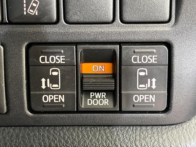 ノア Ｘ　トヨタセーフティセンス　両側電動スライドドア　純正ナビゲーション　バックカメラ　クルーズコントロール　ＥＴＣ　ＬＥＤヘッドライト　スマートキー　アイドリングストップ機能（4枚目）