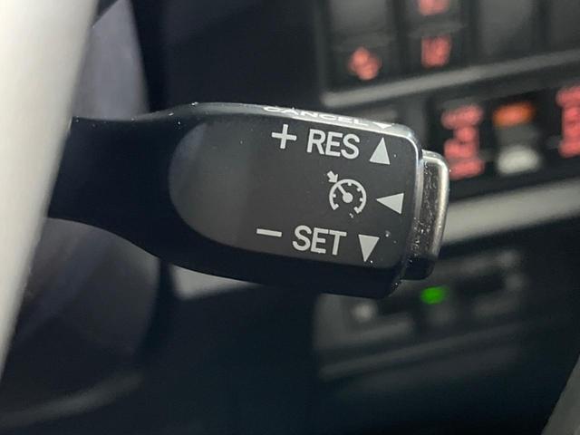 ノア Ｘ　トヨタセーフティセンス　両側電動スライドドア　純正ナビゲーション　バックカメラ　クルーズコントロール　ＥＴＣ　ＬＥＤヘッドライト　スマートキー　アイドリングストップ機能（7枚目）