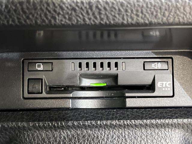 ノア Ｘ　トヨタセーフティセンス　両側電動スライドドア　純正ナビゲーション　バックカメラ　クルーズコントロール　ＥＴＣ　ＬＥＤヘッドライト　スマートキー　アイドリングストップ機能（8枚目）