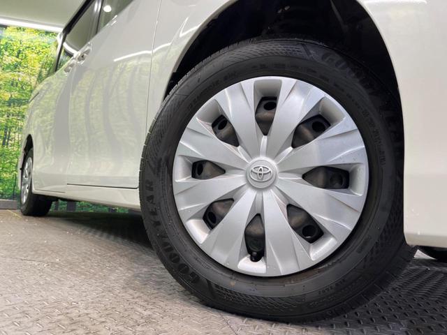 ノア Ｘ　トヨタセーフティセンス　両側電動スライドドア　純正ナビゲーション　バックカメラ　クルーズコントロール　ＥＴＣ　ＬＥＤヘッドライト　スマートキー　アイドリングストップ機能（15枚目）