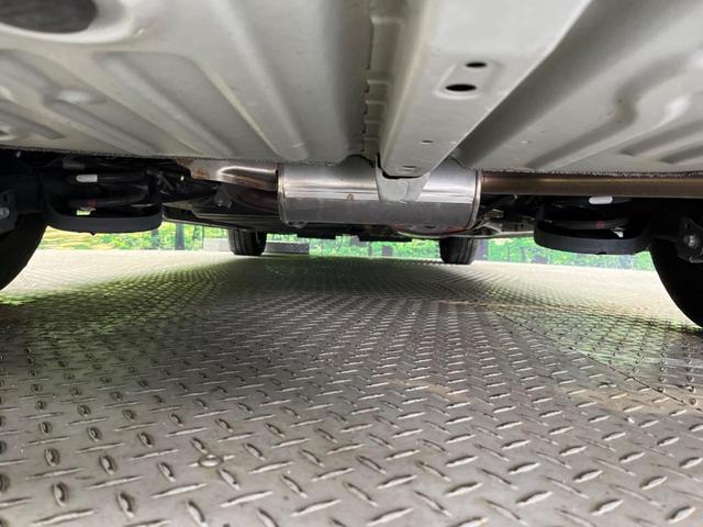 ノア Ｘ　トヨタセーフティセンス　両側電動スライドドア　純正ナビゲーション　バックカメラ　クルーズコントロール　ＥＴＣ　ＬＥＤヘッドライト　スマートキー　アイドリングストップ機能（20枚目）