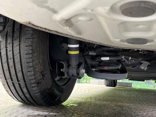 ノア Ｘ　トヨタセーフティセンス　両側電動スライドドア　純正ナビゲーション　バックカメラ　クルーズコントロール　ＥＴＣ　ＬＥＤヘッドライト　スマートキー　アイドリングストップ機能（22枚目）