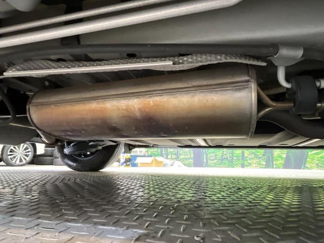 ノア Ｘ　トヨタセーフティセンス　両側電動スライドドア　純正ナビゲーション　バックカメラ　クルーズコントロール　ＥＴＣ　ＬＥＤヘッドライト　スマートキー　アイドリングストップ機能（23枚目）