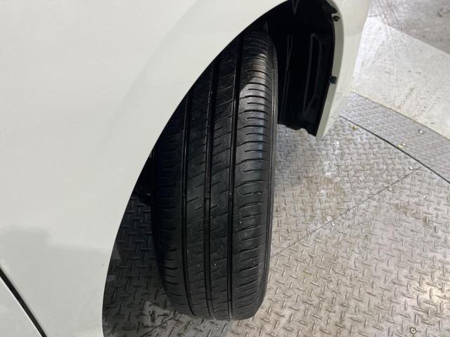 ノア Ｘ　トヨタセーフティセンス　両側電動スライドドア　純正ナビゲーション　バックカメラ　クルーズコントロール　ＥＴＣ　ＬＥＤヘッドライト　スマートキー　アイドリングストップ機能（30枚目）