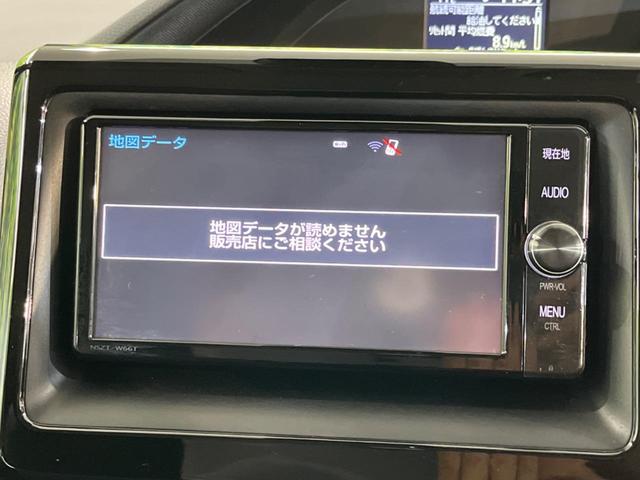 ノア Ｘ　トヨタセーフティセンス　両側電動スライドドア　純正ナビゲーション　バックカメラ　クルーズコントロール　ＥＴＣ　ＬＥＤヘッドライト　スマートキー　アイドリングストップ機能（31枚目）