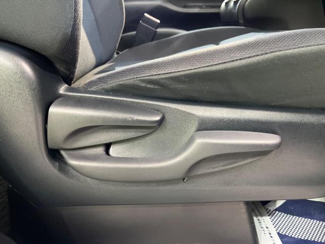 ノア Ｘ　トヨタセーフティセンス　両側電動スライドドア　純正ナビゲーション　バックカメラ　クルーズコントロール　ＥＴＣ　ＬＥＤヘッドライト　スマートキー　アイドリングストップ機能（40枚目）