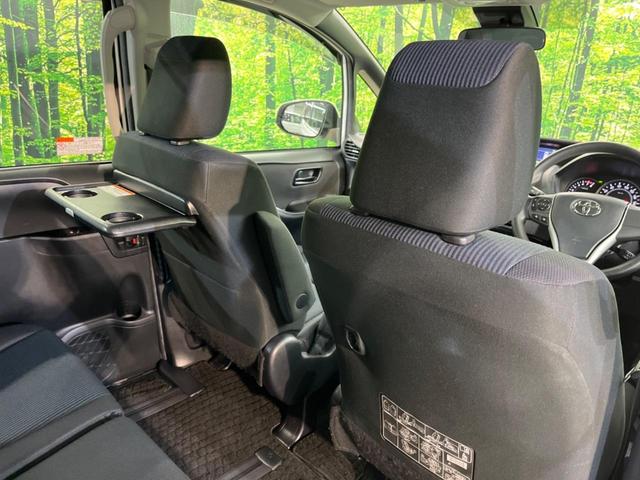 ノア Ｘ　トヨタセーフティセンス　両側電動スライドドア　純正ナビゲーション　バックカメラ　クルーズコントロール　ＥＴＣ　ＬＥＤヘッドライト　スマートキー　アイドリングストップ機能（41枚目）