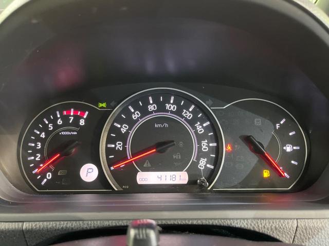 ノア Ｘ　トヨタセーフティセンス　両側電動スライドドア　純正ナビゲーション　バックカメラ　クルーズコントロール　ＥＴＣ　ＬＥＤヘッドライト　スマートキー　アイドリングストップ機能（46枚目）