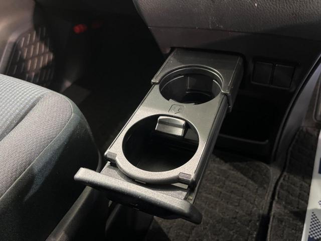 ノア Ｘ　トヨタセーフティセンス　両側電動スライドドア　純正ナビゲーション　バックカメラ　クルーズコントロール　ＥＴＣ　ＬＥＤヘッドライト　スマートキー　アイドリングストップ機能（50枚目）