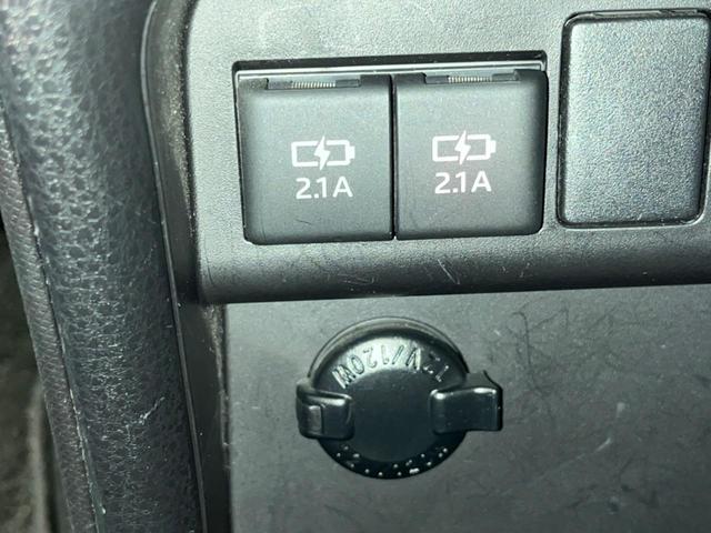 ノア Ｘ　トヨタセーフティセンス　両側電動スライドドア　純正ナビゲーション　バックカメラ　クルーズコントロール　ＥＴＣ　ＬＥＤヘッドライト　スマートキー　アイドリングストップ機能（53枚目）